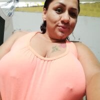 abrilzita69's Offline Chat Room