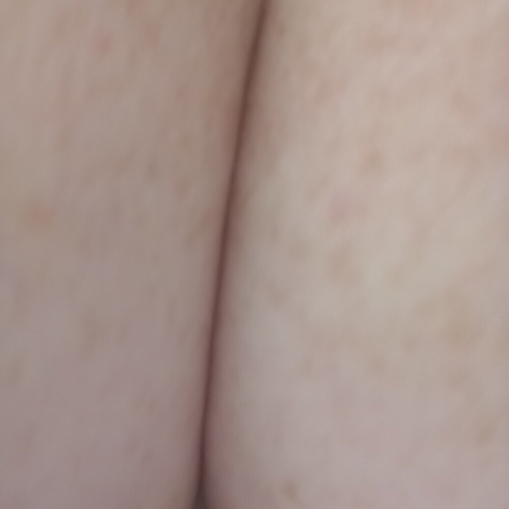 DaddysBrat69's most recent online preview