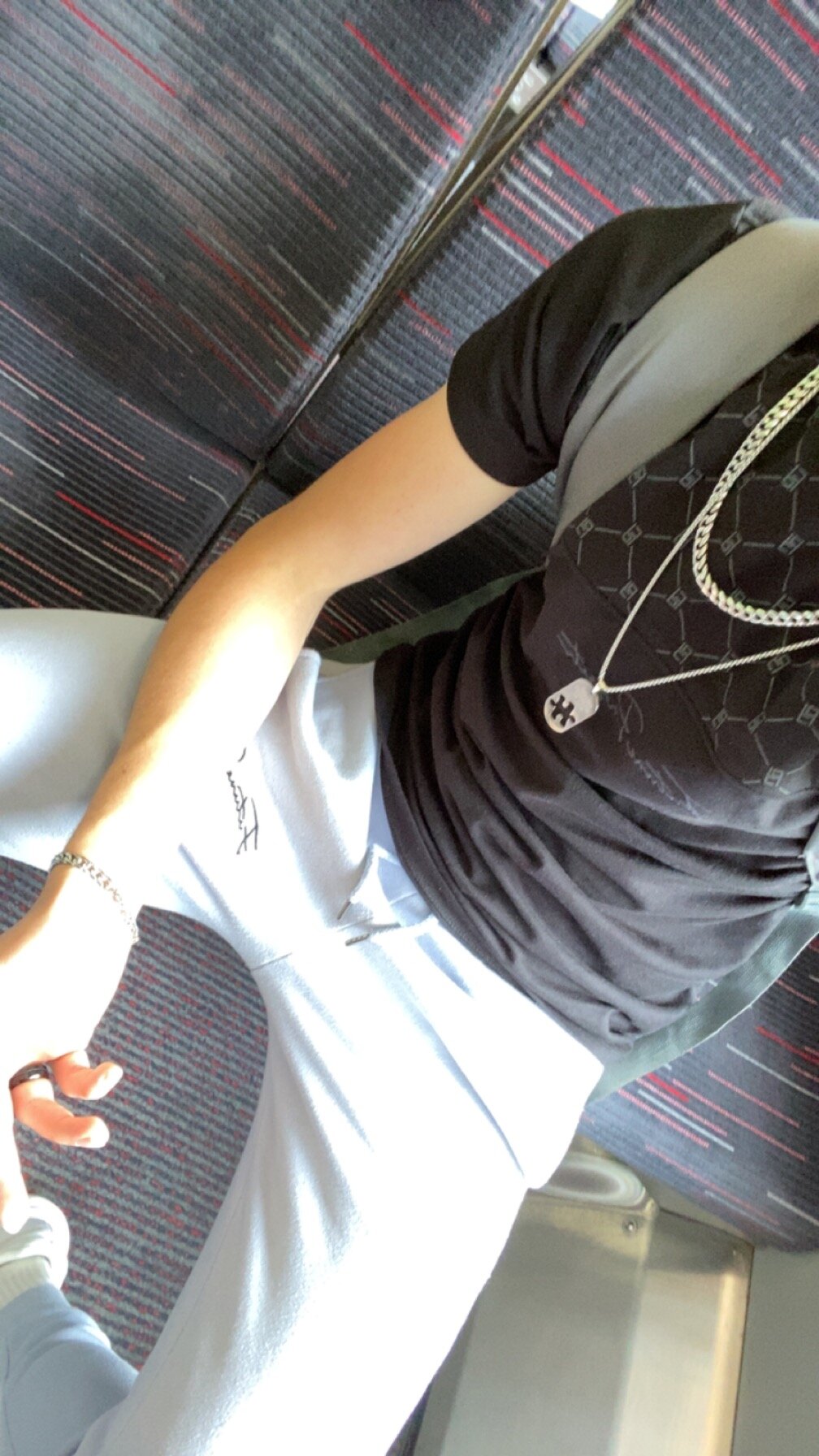 jaden_muscle03
