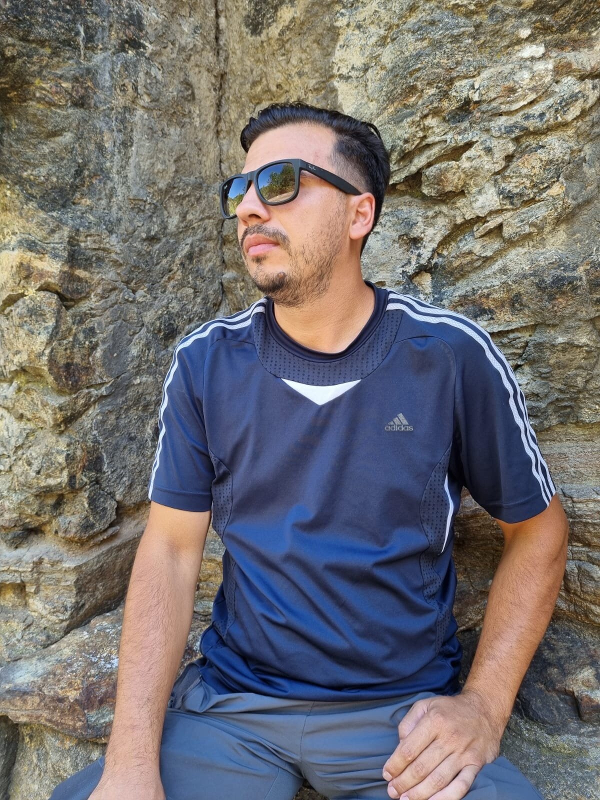 kevin_grey