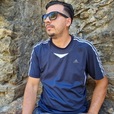 Kevin_grey