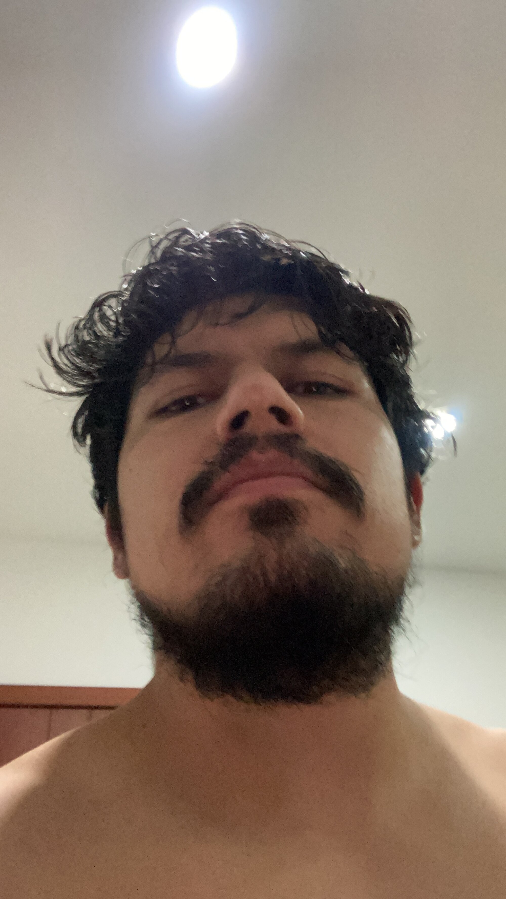 Kobi_099