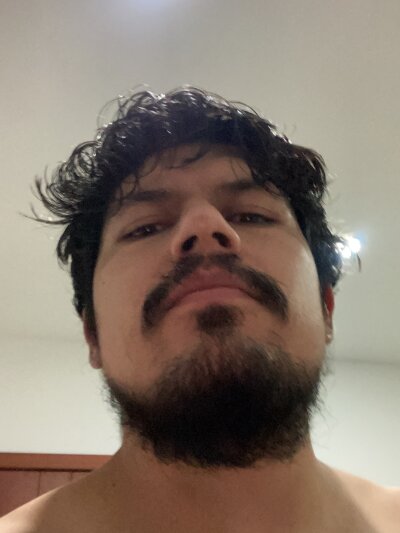 Kobi_099