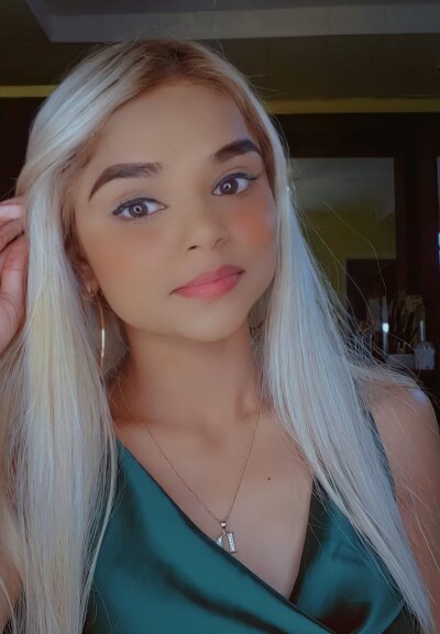 daisy_sweet stripchat