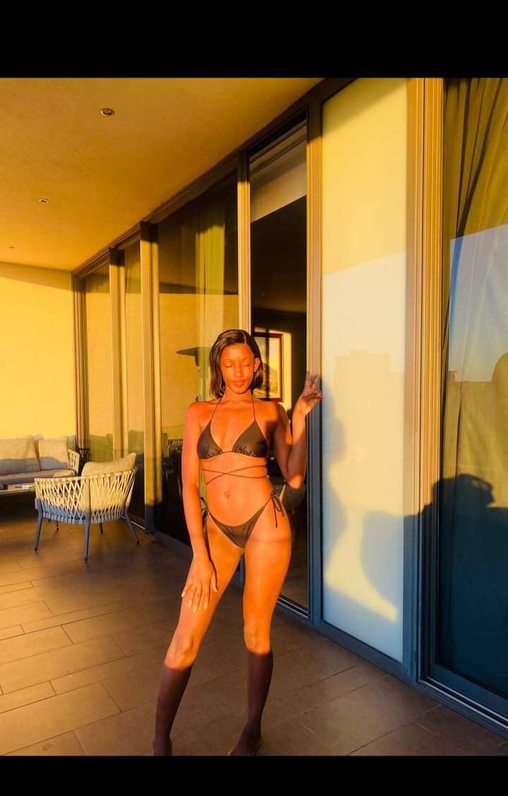 Kinky_Tyra