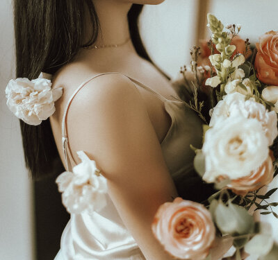 girlof_lusy