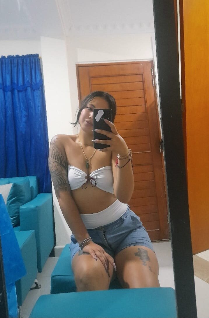 mia_rosse_ch