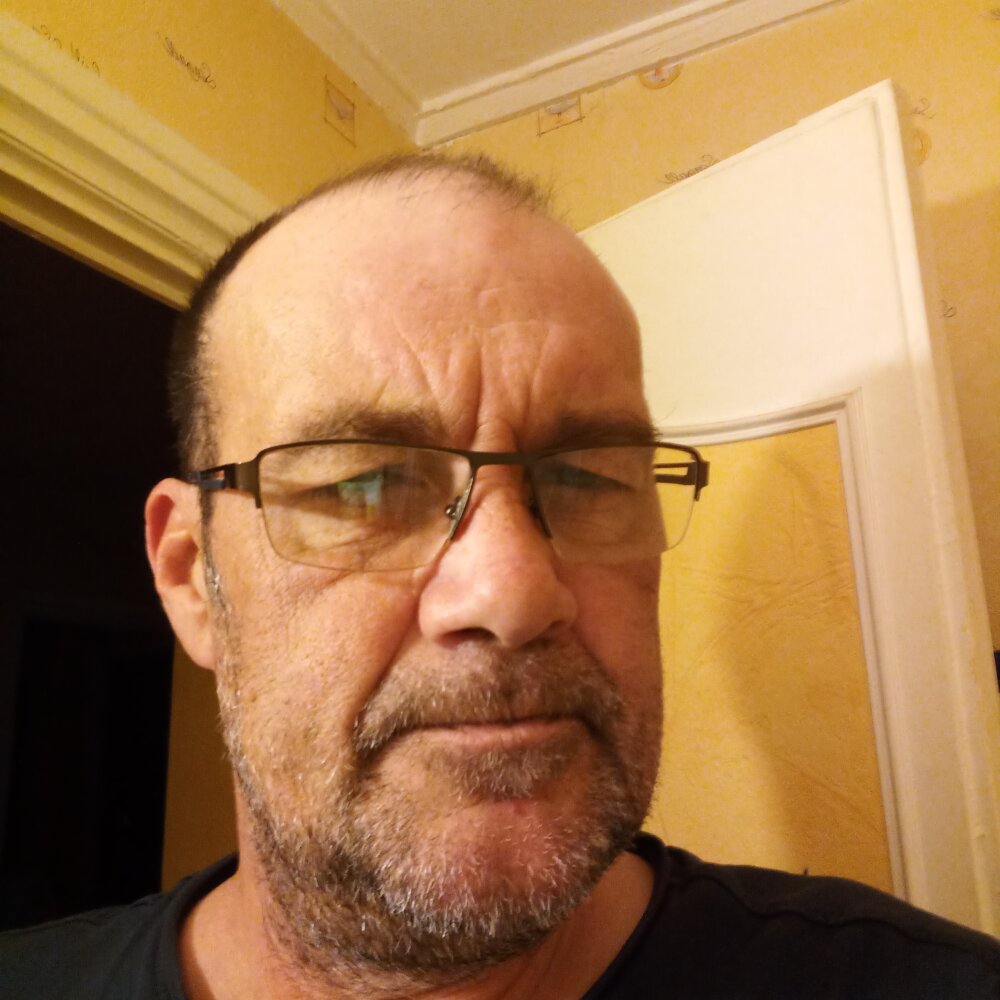 Diabols14's most recent online preview