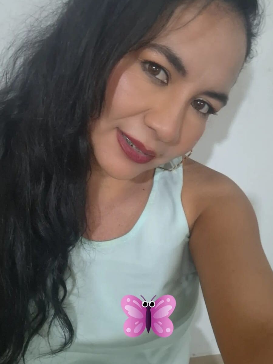 CamilaRodriiguez profile