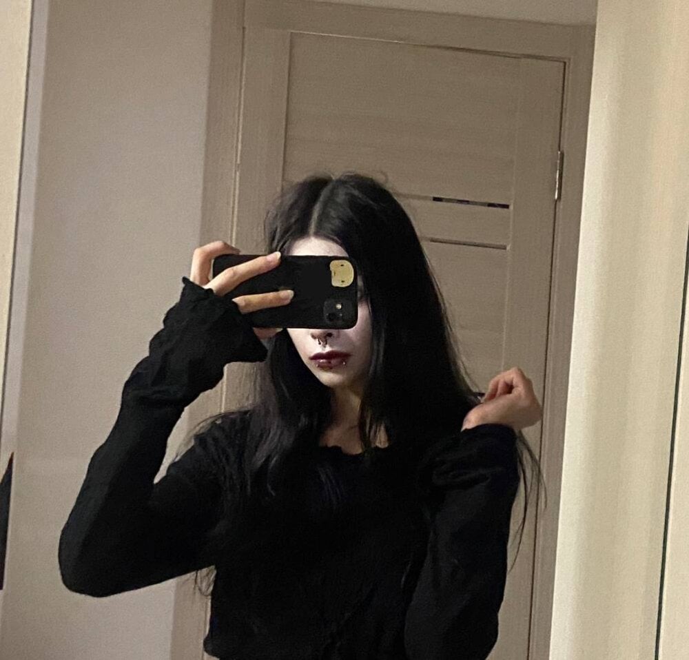 LorrettaFlack profile
