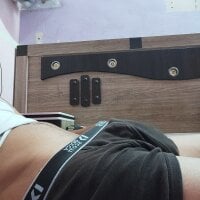 vickymtrb's webcam live show
