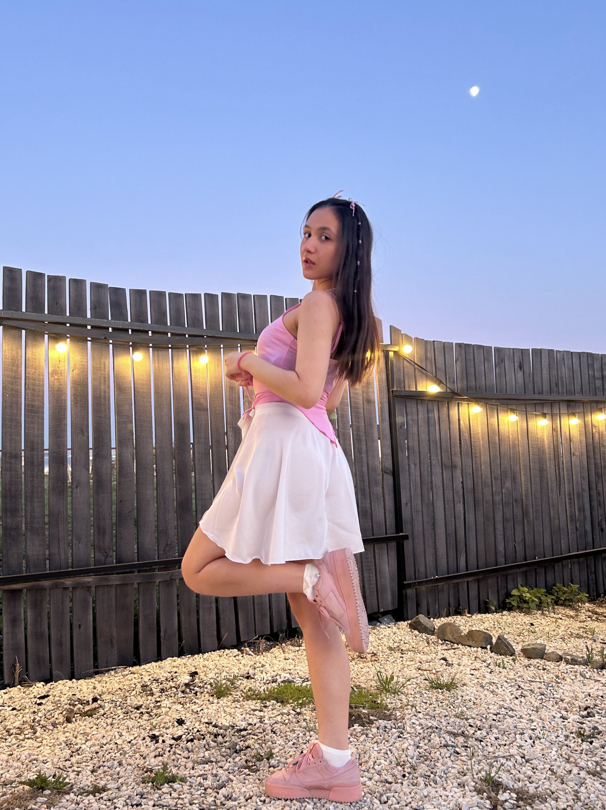 JasmineFlorens