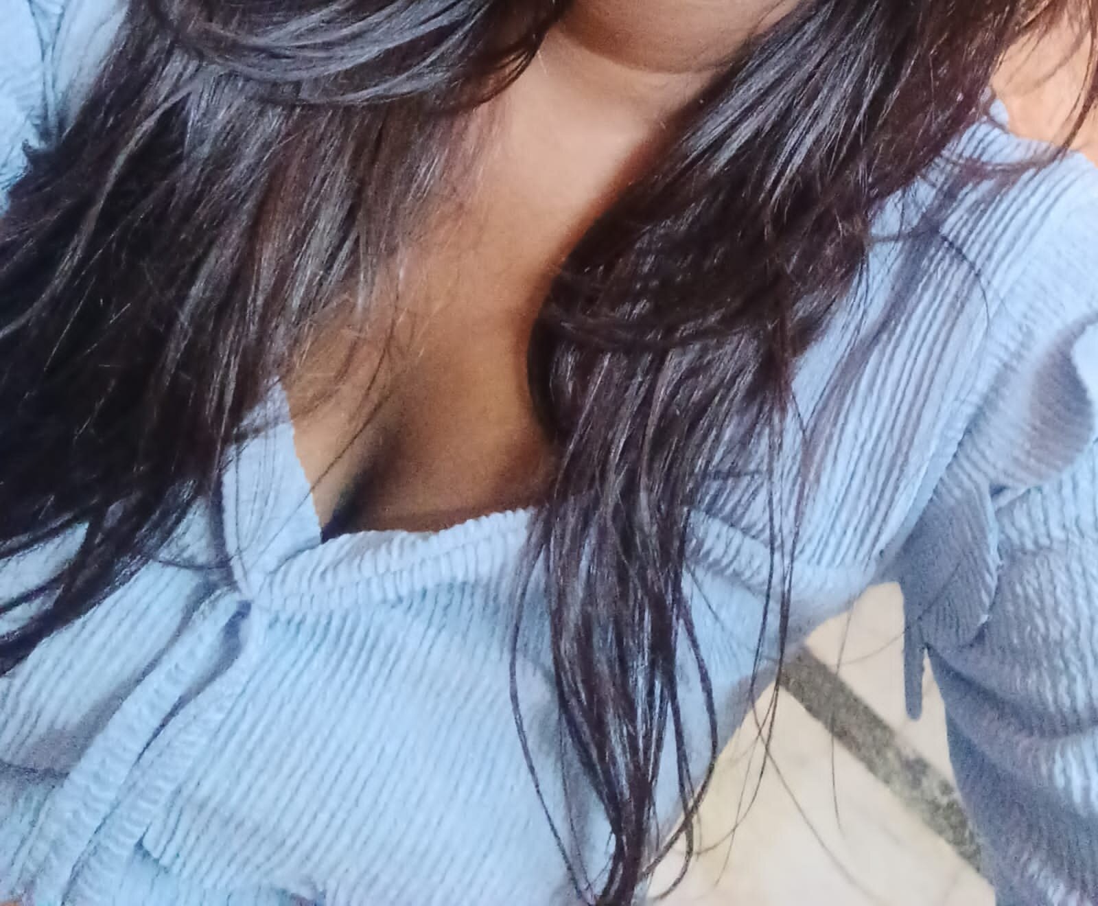 uniq_baby