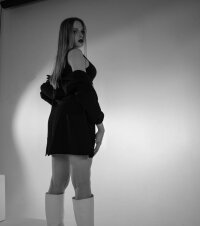 -ARISHKA-'s Live Sex Cam Show