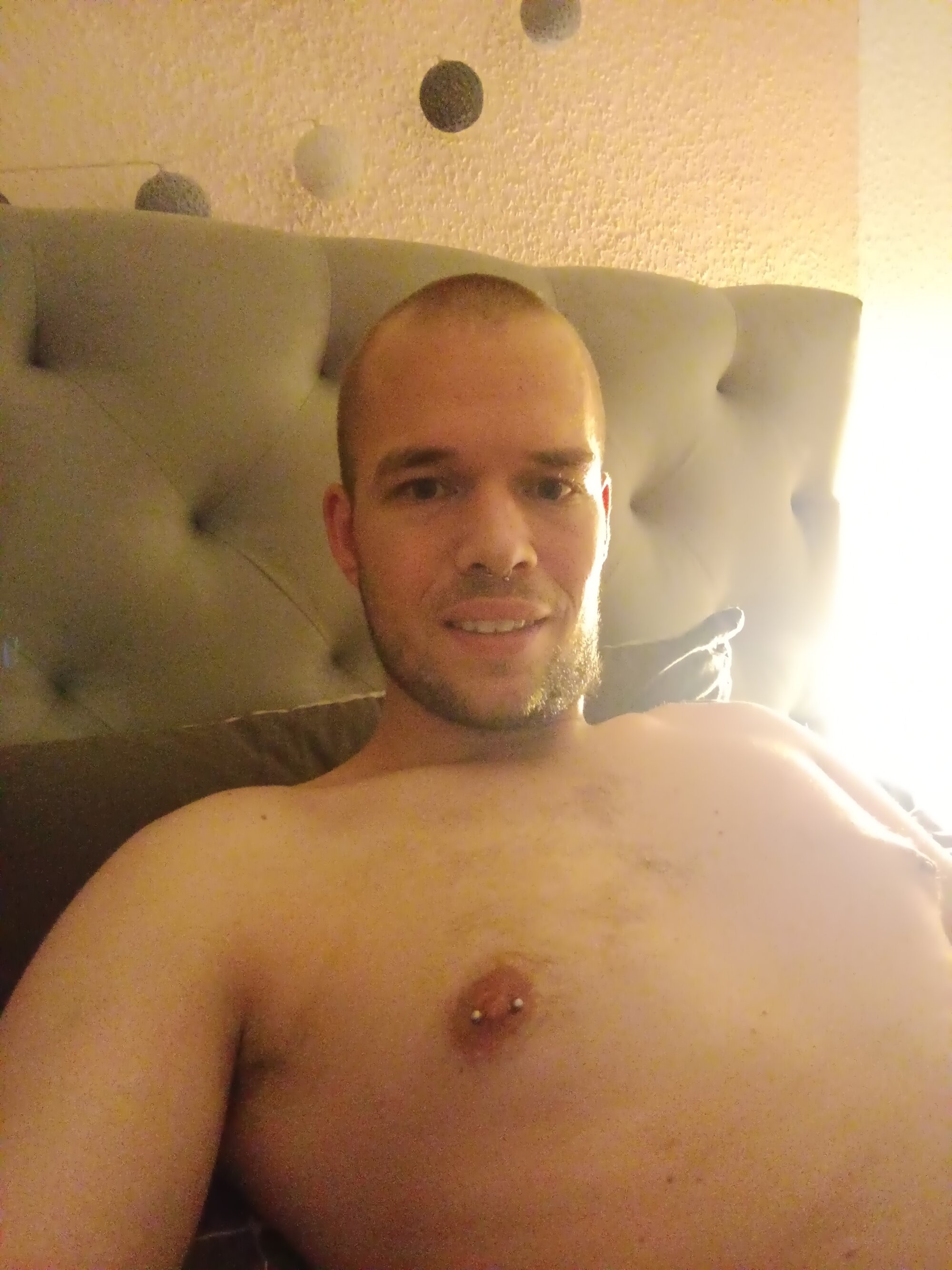 marv_der_geile