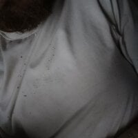 coringarato's webcam live show