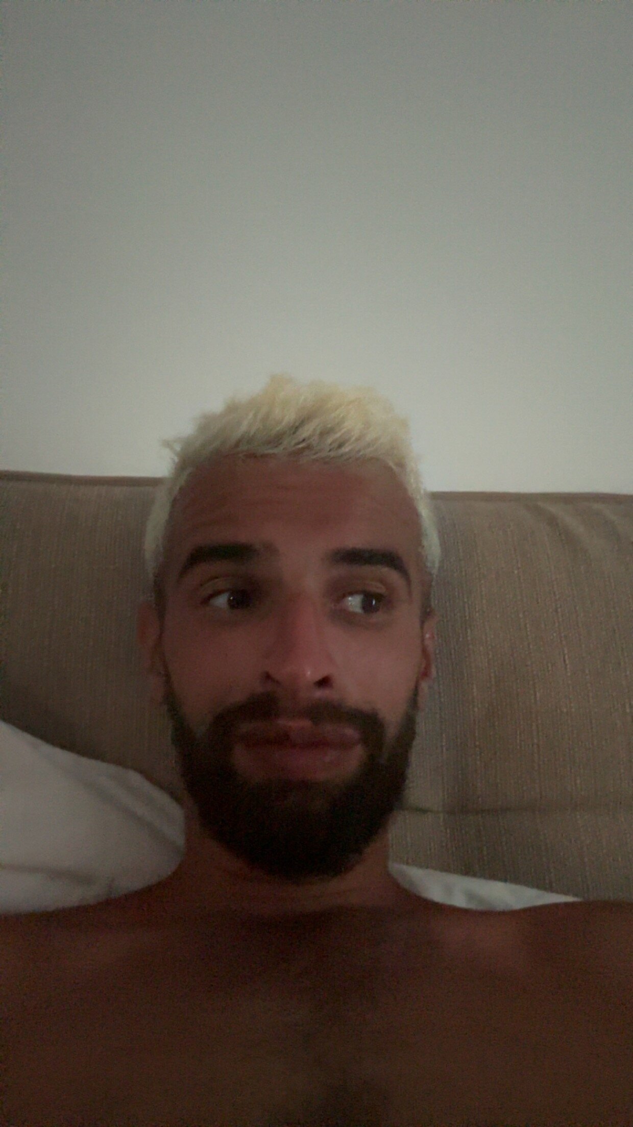 Sexster13