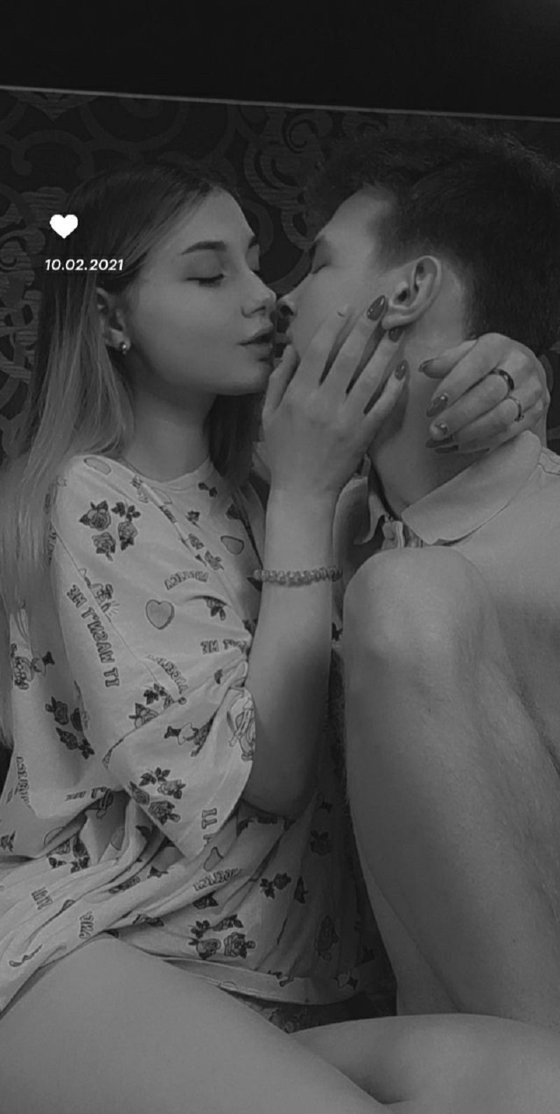 _Sweet_Lilit_