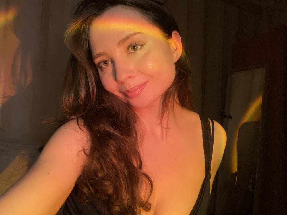 Nicole_xCherry: απευθείας συνομιλία ΧΧΧ