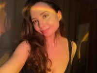 Nicole_xCherryのライブXXXチャット