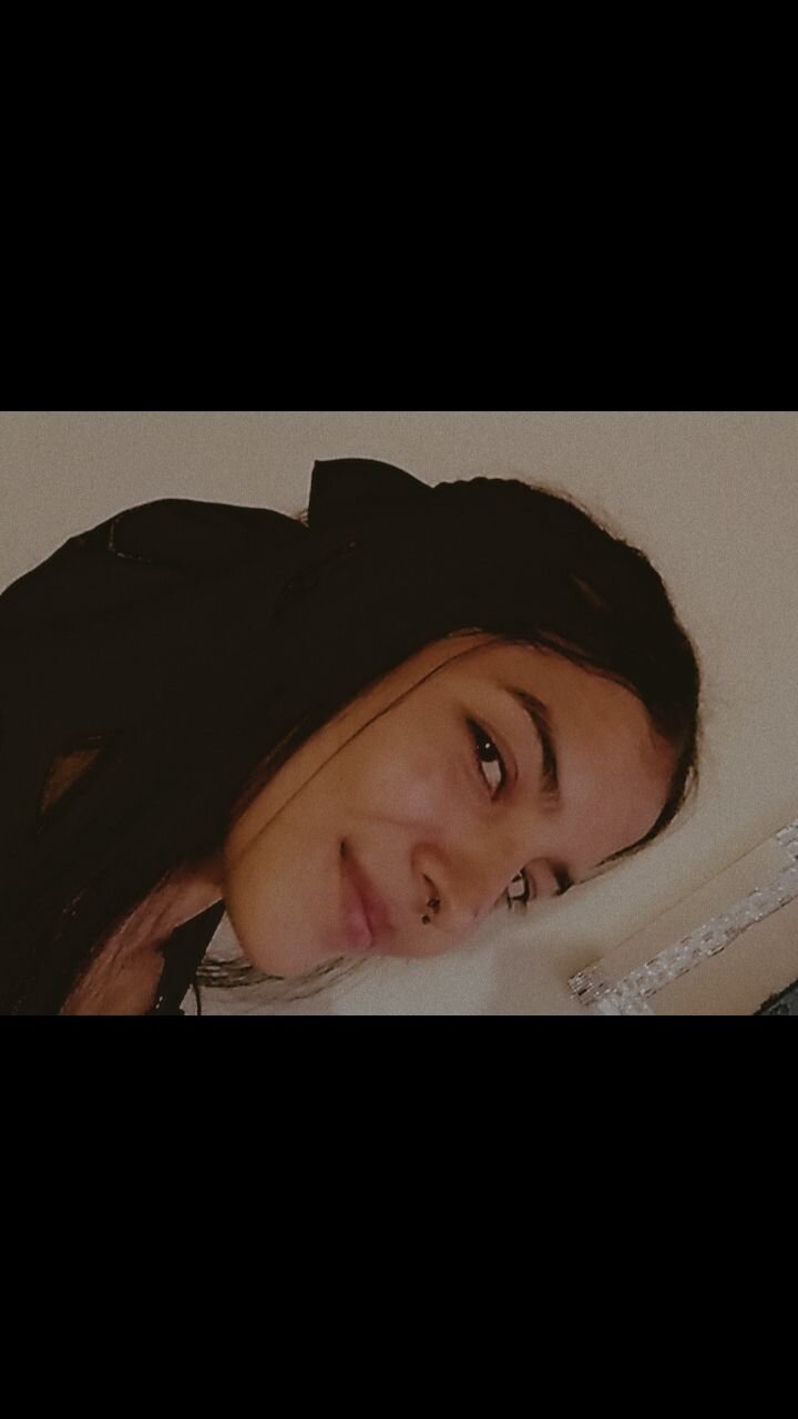 AfroditaMiller19