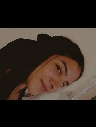 Iris_And_Afrodita Avatar