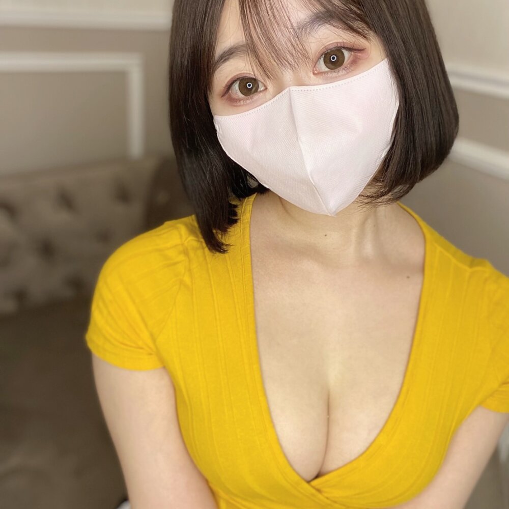 Live sex webcam photo for kanna_a_ #291008760
