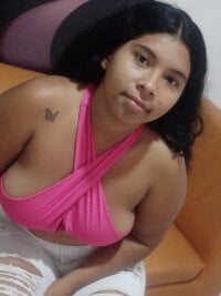 crazyhot_lolaybaxter offline chatrum