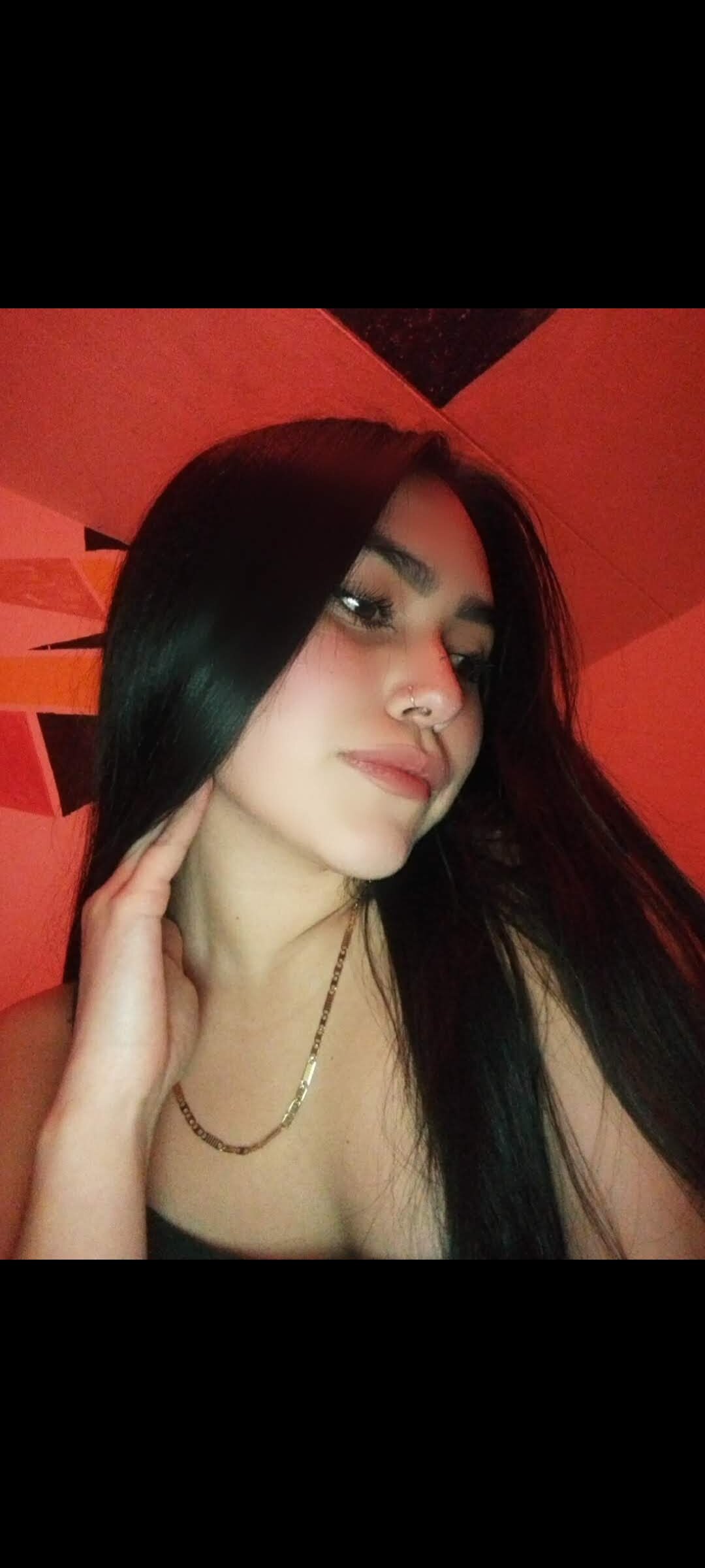 Sophie_Soto