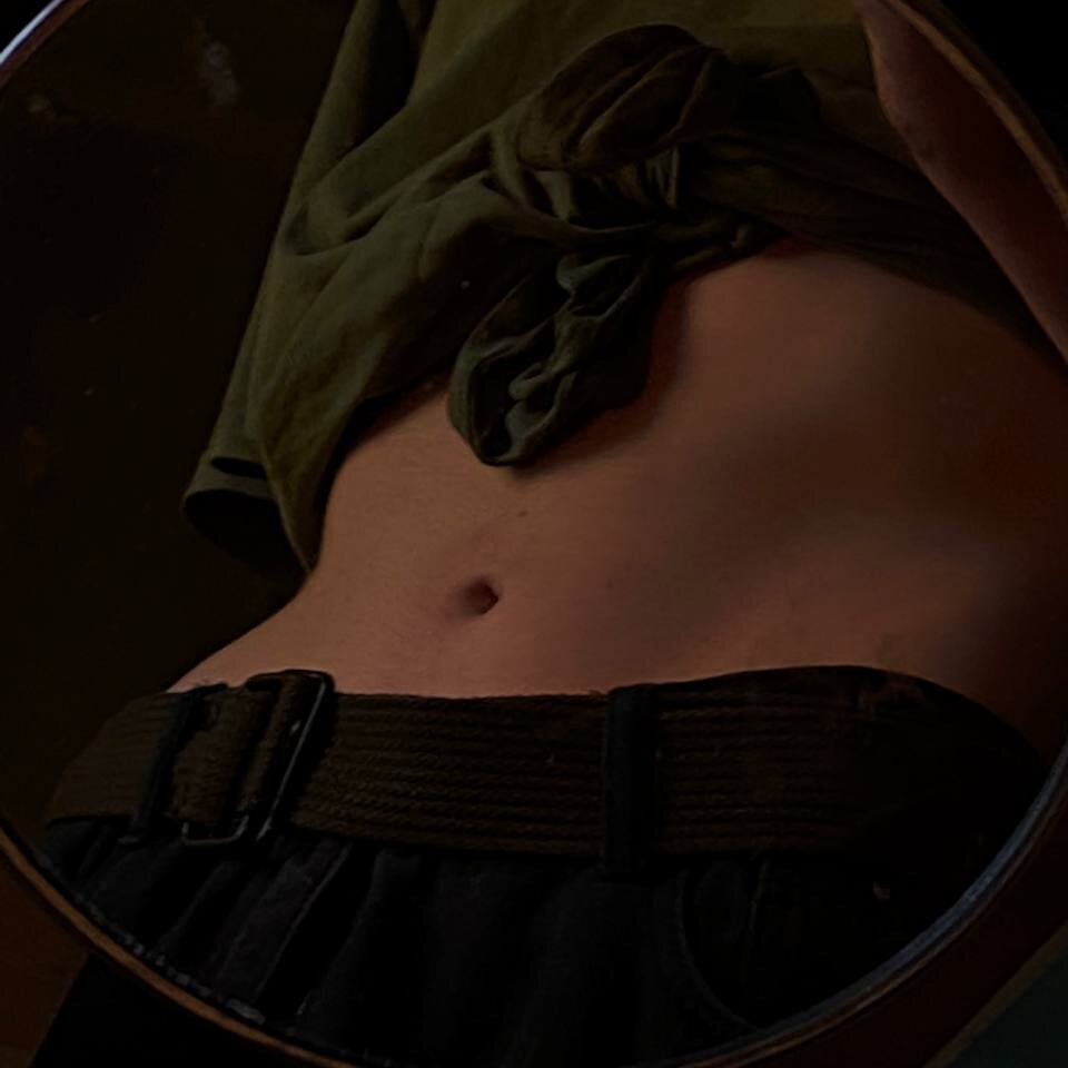 Liam_Shine profile