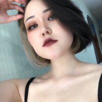 harleyli's Offline Chat Room