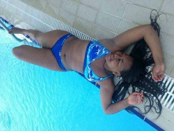 SexySheilah