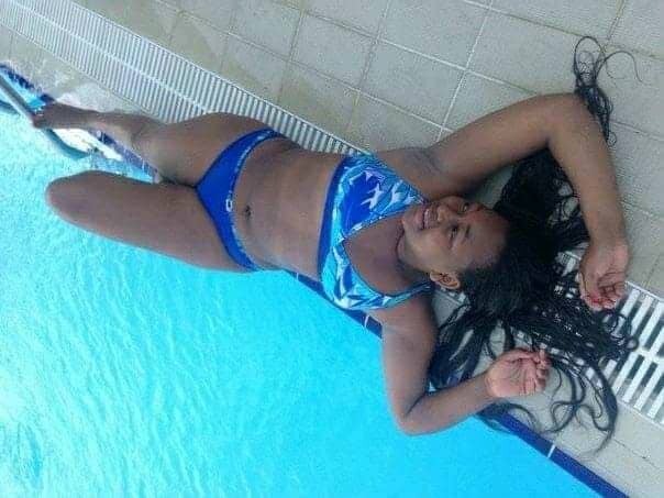 sexysheilah