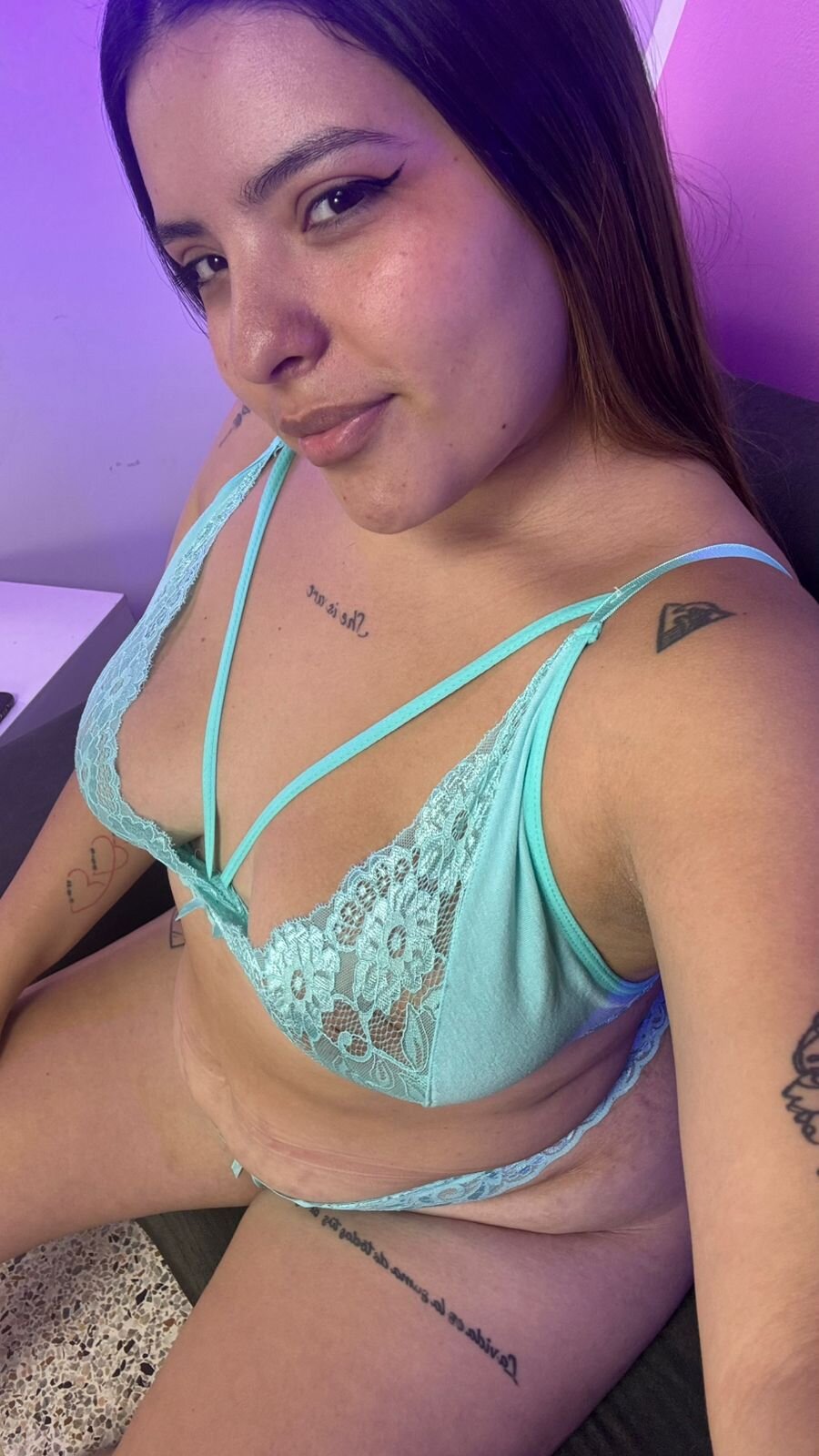 allyson_cooper0
