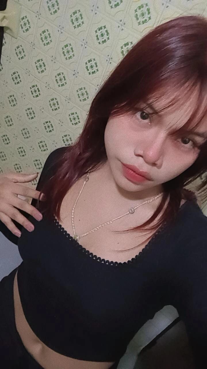 Penny_Adams19