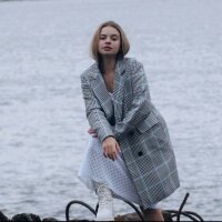 dasha_B22's Offline XXX Chat