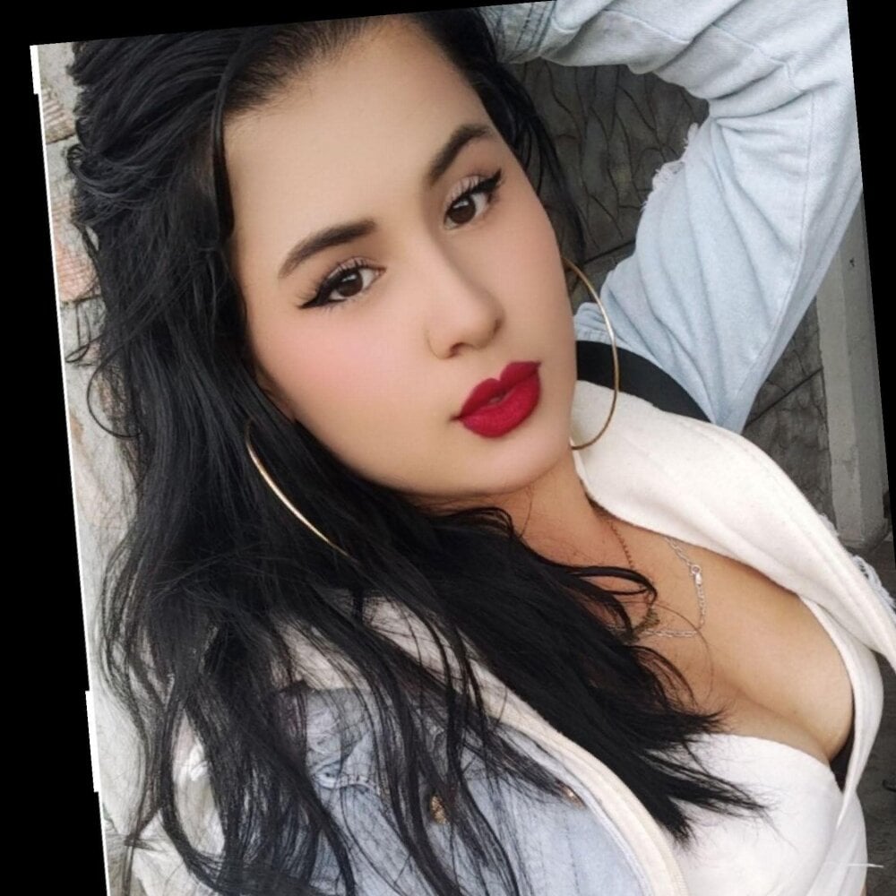 mega-camsex.net paris_laurens livesex profile in prison-for-horny-girls-3 cams