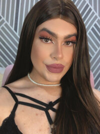 NicolRiccii Profile