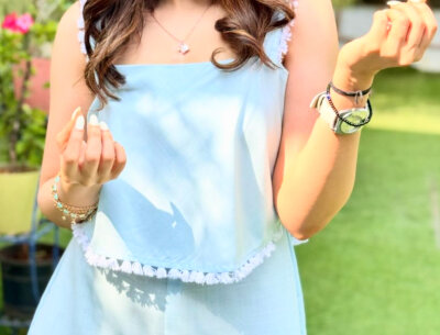 Anishkacamshow Avatar