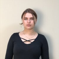 BettyLexie's Offline XXX Chat