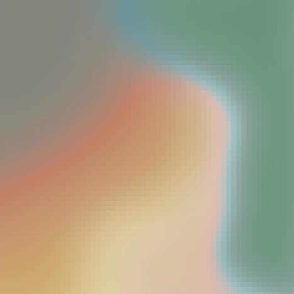 lucacrystal profile