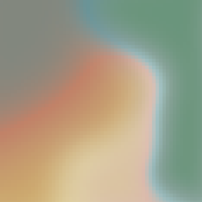 Lucacrystal