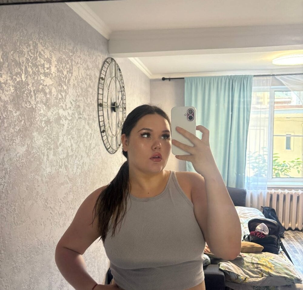 thelma_anderson from stripchat