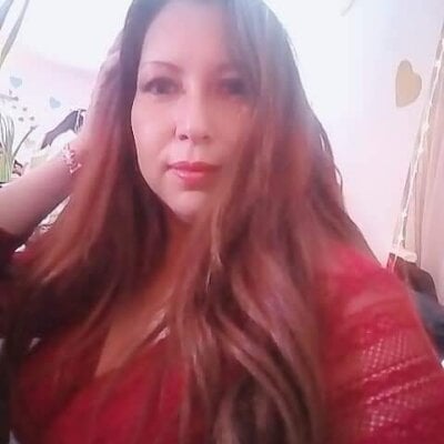 dafnewrign1 🔓 live show