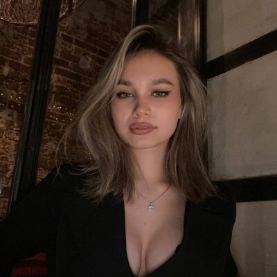 OraCady