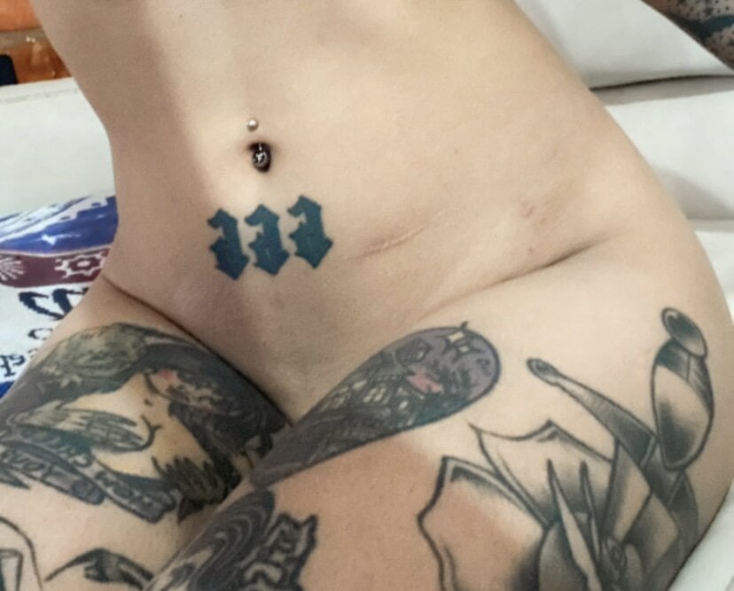 anitaxoxo profile