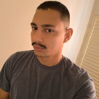 oilir's Offline XXX Chat