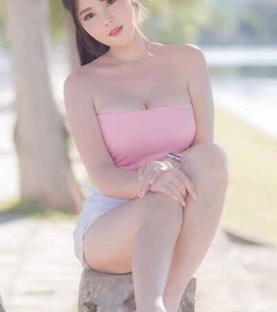 Phuongsexyxxx