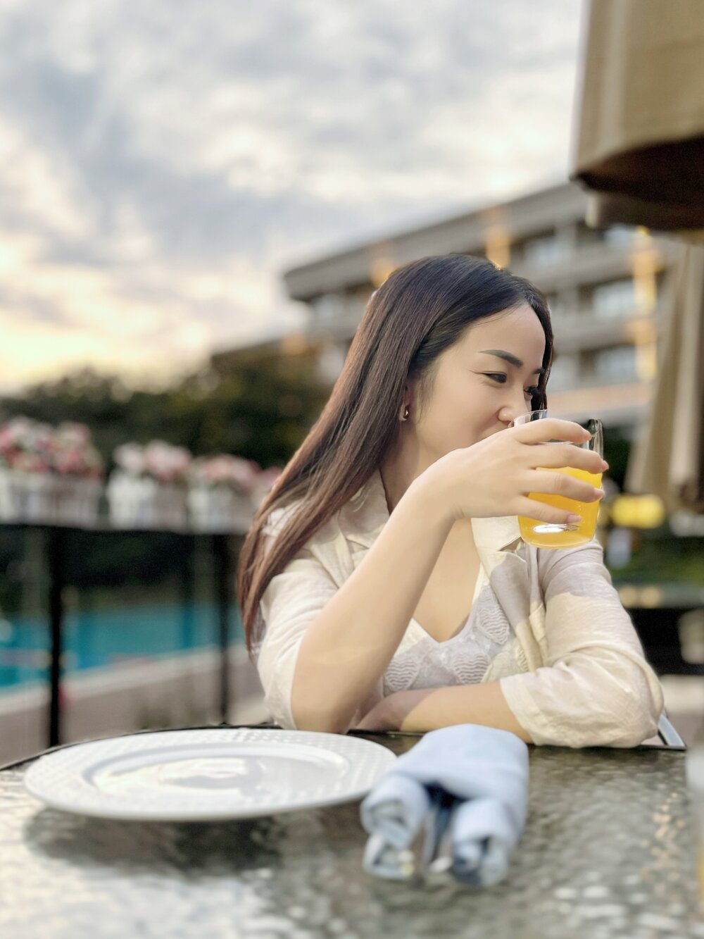 Lucky_yang profile