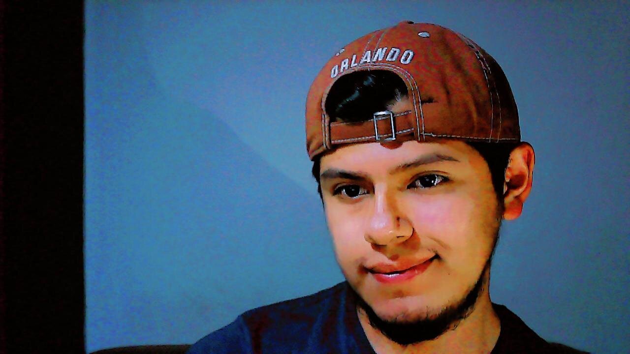 Manu_Dick